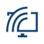 ServiceDesk IT BPO